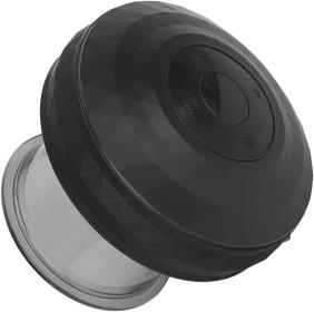 ألة الحجامة الكهربائية للجسم