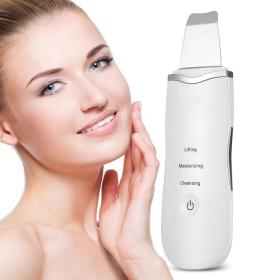 جهاز إزالة الرؤوس السوداء بالموجات فوق الصوتية 3 في 1 - 8815