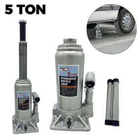 جاك هيدروليكي 5 طن KSF Energy