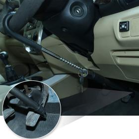 قفل سيارة مضاد للسرقة CQ-6084