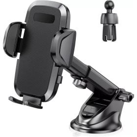  حامل هاتف ذكي قابل لتعديل