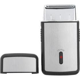 ماكينة حلاقة كهربائية محمولة