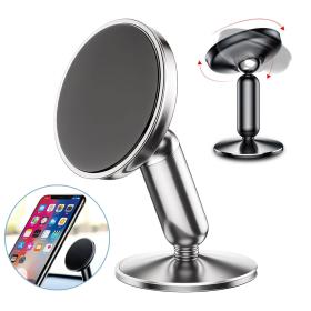 حامل هاتف السيارة المغناطيسي