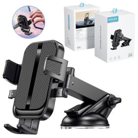 حامل هاتف كوب الشفط للسيارة A143