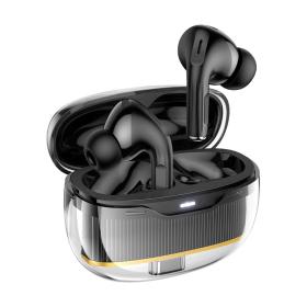 سماعات رأس لاسلكية Hoco EW54 Rayo