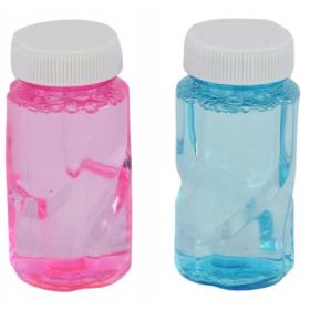 مسدس الفقاعات الأوتوماتيكي للأطفال