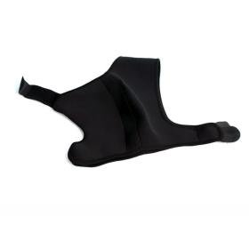 دعامة الكتف YC6083