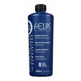 علاج التنعيم الثوري بتقنية فيلبس بروفيشنال ثيرمال نانوبلاستيا