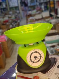 ميزان المطبخ Balance cuisine Robust