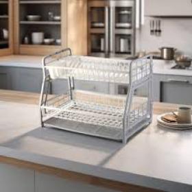 سلة الأواني الأنيقة Gotoir Arina