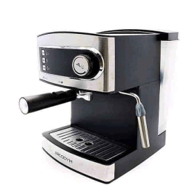 Cafétéria arcodym 15bar--v