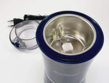 مطحنة القهوة والتوابل MULTISMART--v