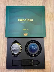 haino teko rw-26 smartwatch ********
