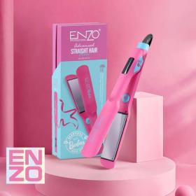 Lisseur Enzo -20172 Barbees ****