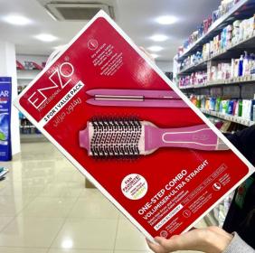 Value Pack ENZO 2023 Compo 2en1 ******