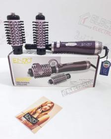 BROSSE ENZO PROFESSIONAL MODEL EN-747 ******