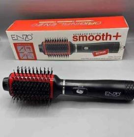 Brosse ENZO EN-4123 SMOOTH+ ******