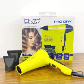 Séchoir Enzo EN 8860G *****