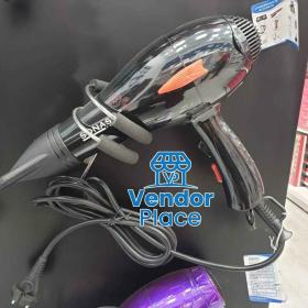 Séchoir SONACHI 2000w *********