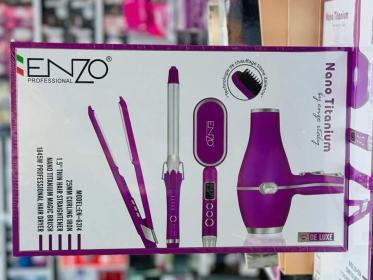 pack enzo 6314 *****