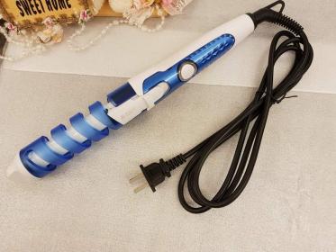 Boucleur aisili ASL-801  *********