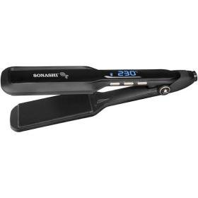 Lisseur Sonashi SHS-2081 ******