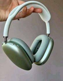 سماعات بلوتوث p9 الخيار الأول *********