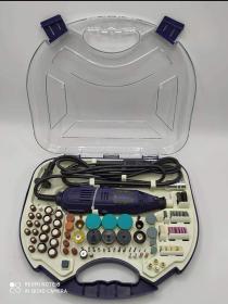 طقم أدوات دوارة روتوفيل CROSSE *******