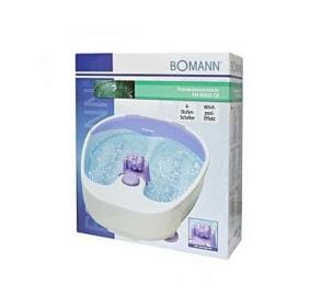 Massage pieds Bomann *******