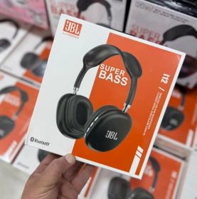 Casque JBL |12 *****