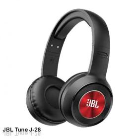 Casque Bluetooth JBL j-28 ******