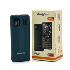 هاتف محمول ستارلايت M628