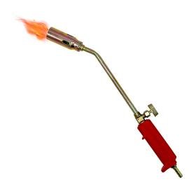  أداة نفخ النار شاليمو