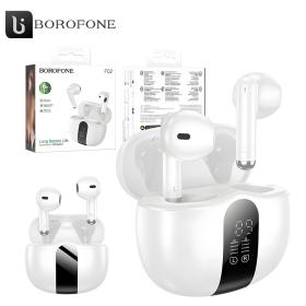 سماعات لاسلكية أصلية بجودة صوت عالية