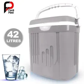 Glacière Ferdi Plast 42L ******