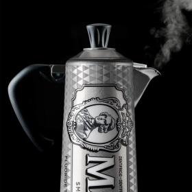 معجون أسنان مارفيس لتبييض الأسنان 85 مل إيطالي الصنع