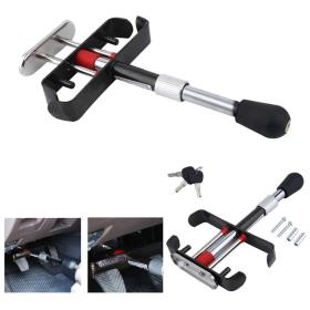 أداة حماية السيارة من السرقة لضمان أمان المركبة