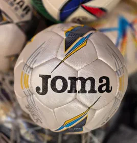Ballon joma كرة القدم *******