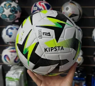 Ballon KIPSTA كرة قدم *****