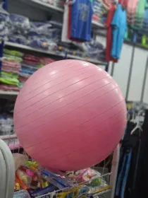 Ballon Gym 65cm