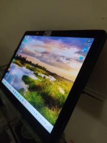 كمبيوتر وطابلت: Dell 5290 | شاشة لمس متعددة | i7 / 16 / 512 | Win11 أصلي 2 في 1--صور حقيقية