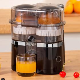 عصارة سيولكس الكهربائية 150 واط