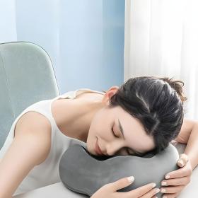 وسادة بلوتوث مريحة