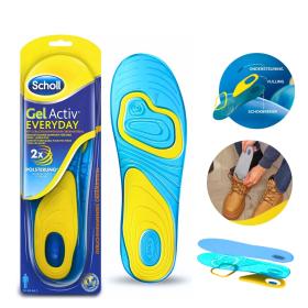  فراش حذاء طبي مريح داخلي للاستخدام اليومي